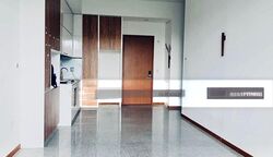 Watertown (D19), Apartment #501770431